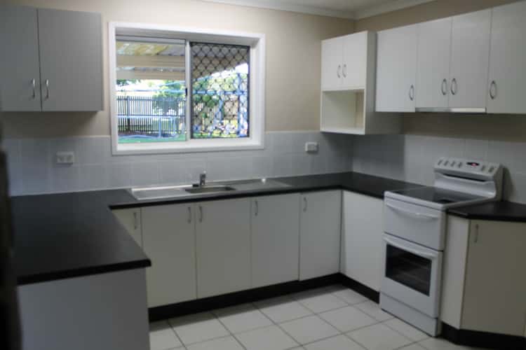 Third view of Homely house listing, 17 Shane Court, Andergrove QLD 4740