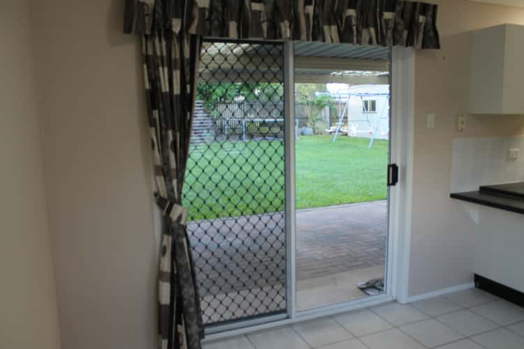 Fourth view of Homely house listing, 17 Shane Court, Andergrove QLD 4740