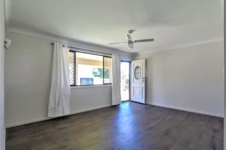Second view of Homely house listing, 26 Priest Street, Rockville QLD 4350