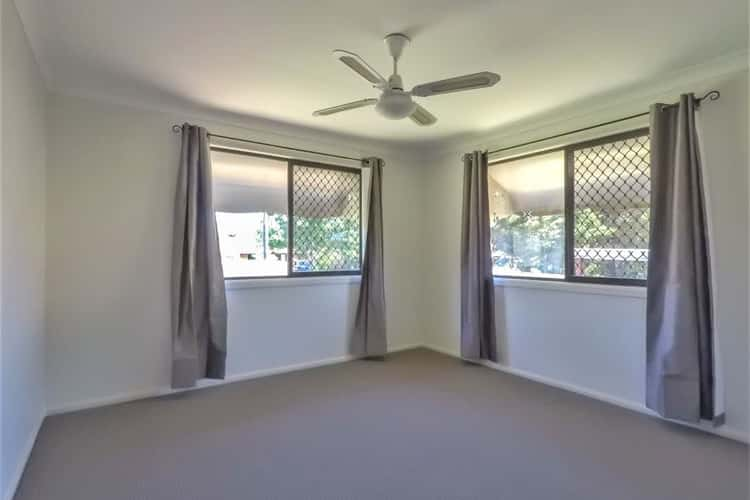 Fifth view of Homely house listing, 26 Priest Street, Rockville QLD 4350