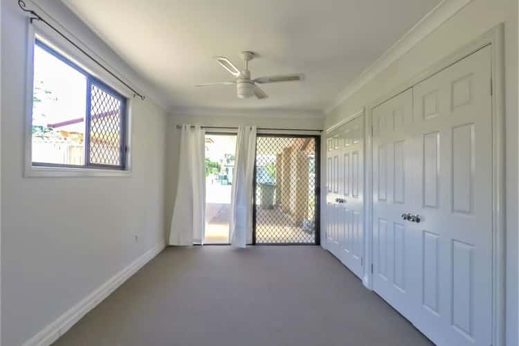 Sixth view of Homely house listing, 26 Priest Street, Rockville QLD 4350