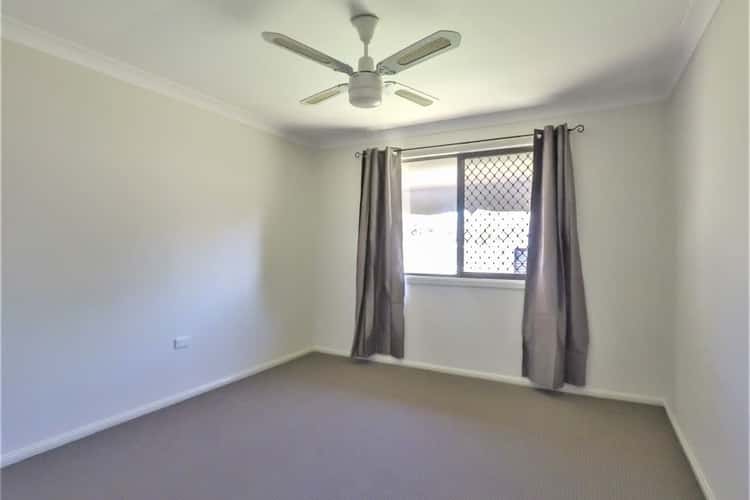 Seventh view of Homely house listing, 26 Priest Street, Rockville QLD 4350