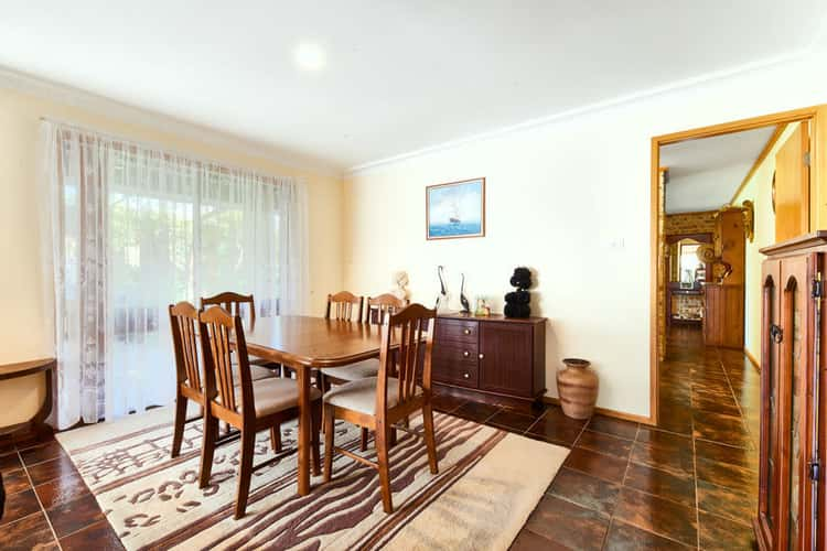 Fifth view of Homely house listing, 2 Chestnut Avenue, Bomaderry NSW 2541