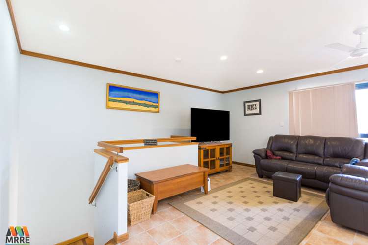 Third view of Homely unit listing, 2/25 Beach Road, Dolphin Heads QLD 4740