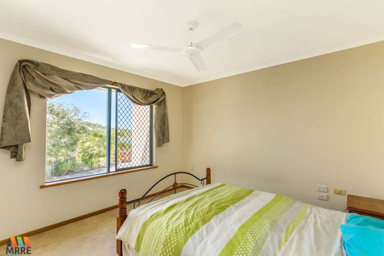 Seventh view of Homely unit listing, 2/25 Beach Road, Dolphin Heads QLD 4740