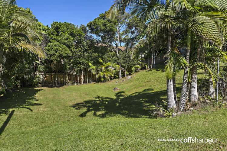 Sixth view of Homely residentialLand listing, 13 Eighteenth Avenue, Sawtell NSW 2452