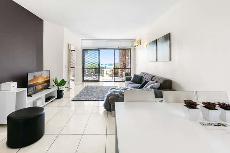 Third view of Homely unit listing, 5/4 Juan Street, Alexandra Headland QLD 4572