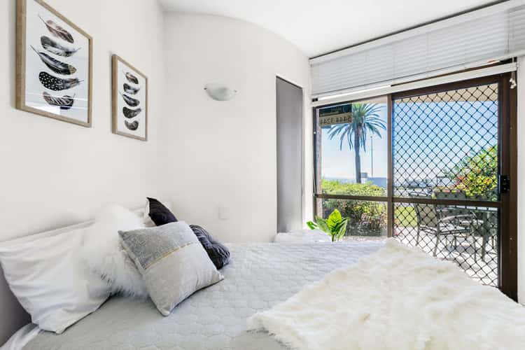 Fourth view of Homely unit listing, 5/4 Juan Street, Alexandra Headland QLD 4572