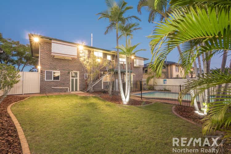 Third view of Homely house listing, 69 Keong Road, Albany Creek QLD 4035