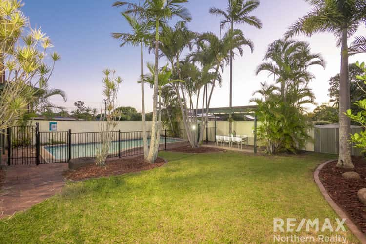 Fourth view of Homely house listing, 69 Keong Road, Albany Creek QLD 4035