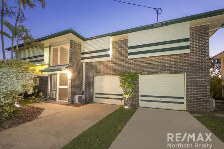 Sixth view of Homely house listing, 69 Keong Road, Albany Creek QLD 4035