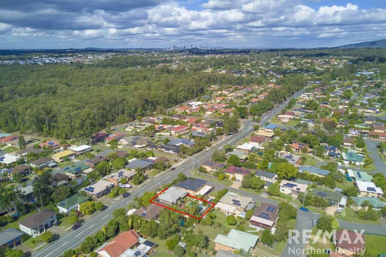 Seventh view of Homely house listing, 69 Keong Road, Albany Creek QLD 4035
