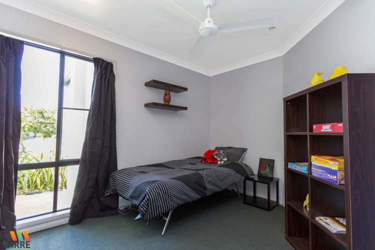 Third view of Homely house listing, 31 TROUT AVENUE, Andergrove QLD 4740