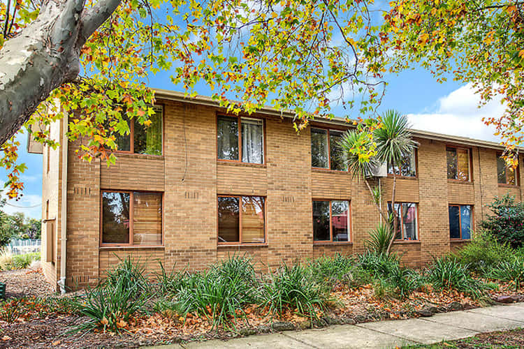 Main view of Homely apartment listing, 6/45 Broomfield Avenue, Alphington VIC 3078