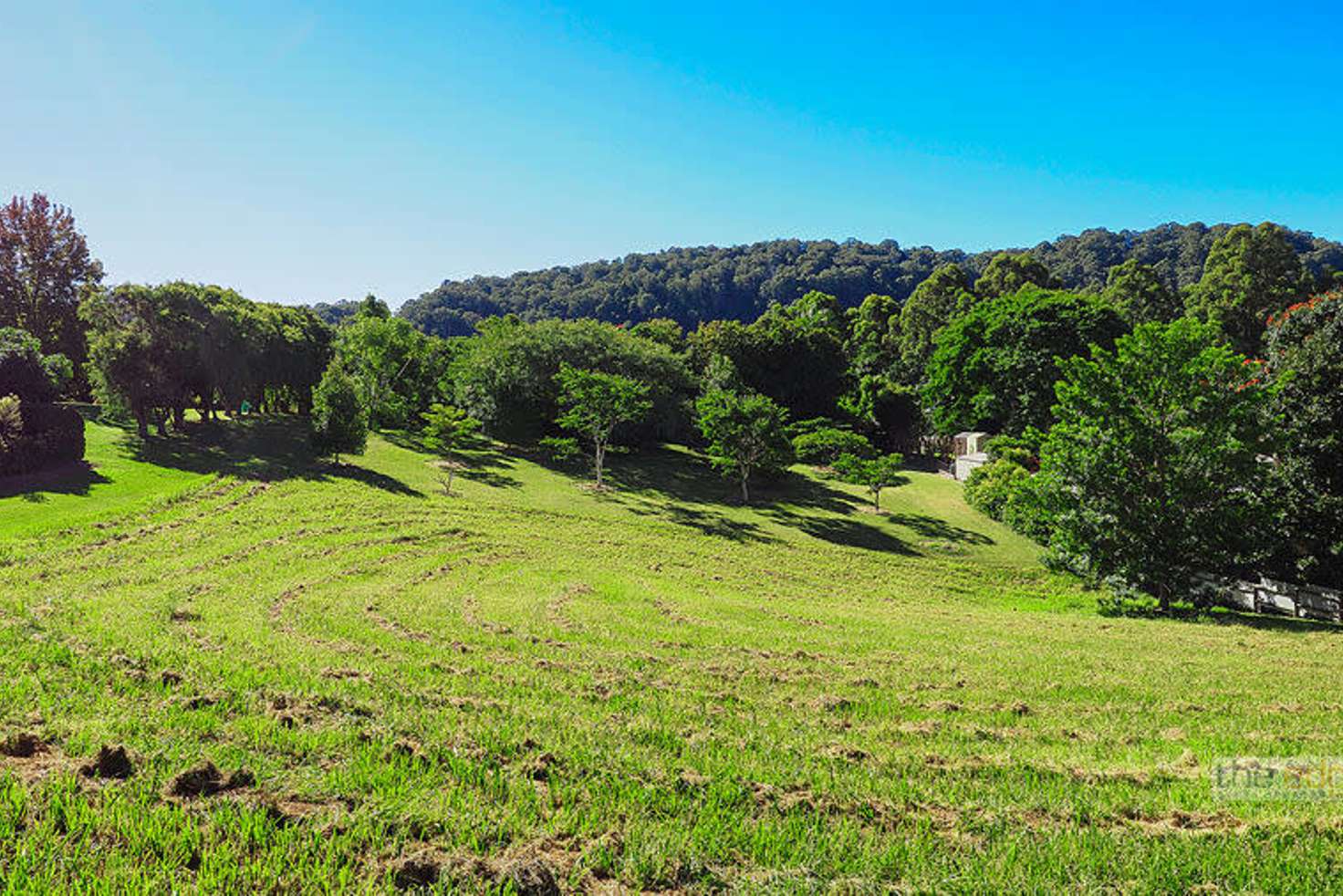 Main view of Homely residentialLand listing, 11 Raintree Place, Boambee NSW 2450