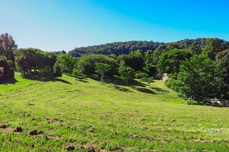 Main view of Homely residentialLand listing, 11 Raintree Place, Boambee NSW 2450