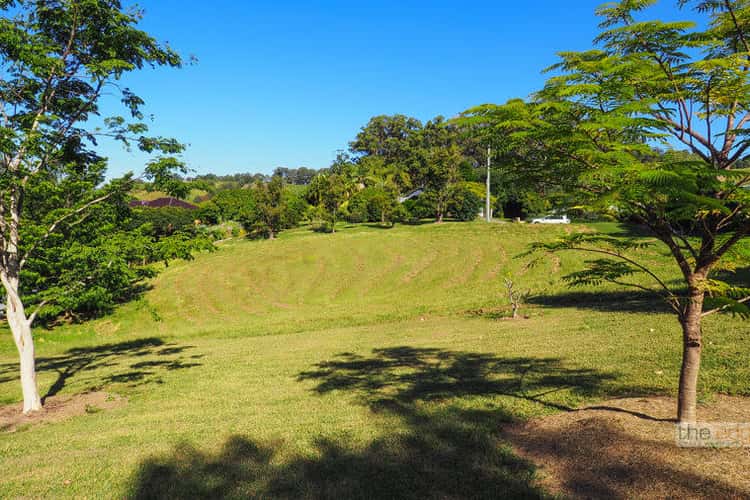 Second view of Homely residentialLand listing, 11 Raintree Place, Boambee NSW 2450