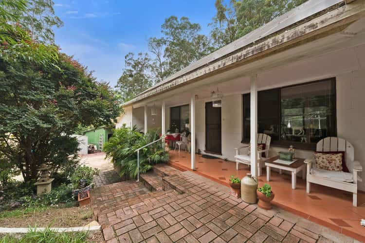 Main view of Homely house listing, 300 Roses Road, Bellingen NSW 2454