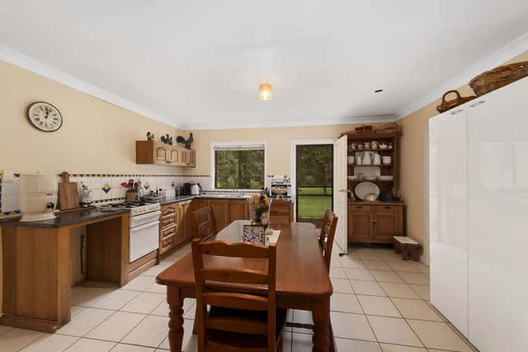 Second view of Homely house listing, 300 Roses Road, Bellingen NSW 2454