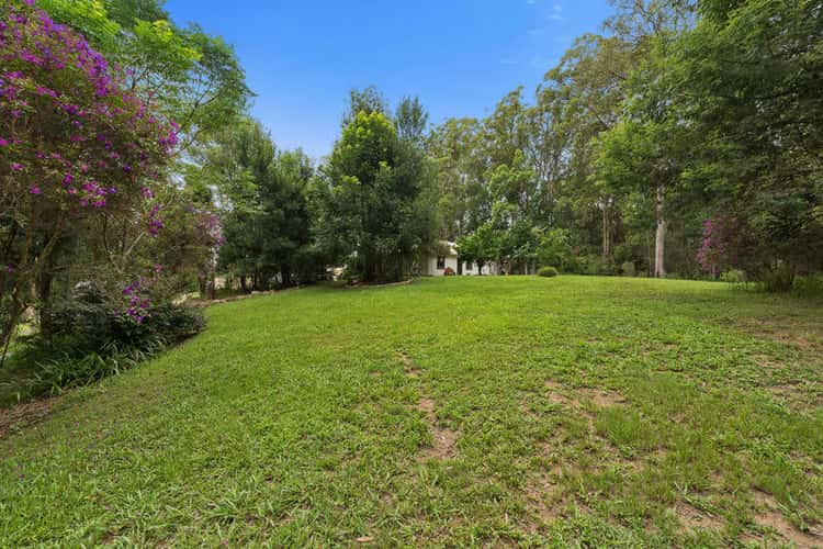 Third view of Homely house listing, 300 Roses Road, Bellingen NSW 2454