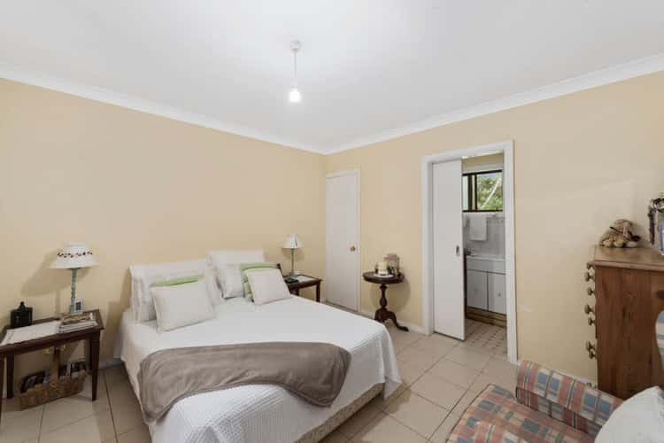 Fourth view of Homely house listing, 300 Roses Road, Bellingen NSW 2454