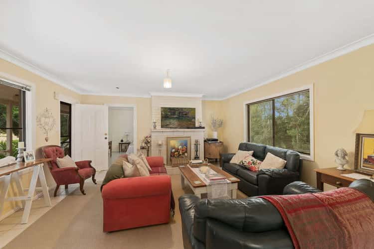 Fifth view of Homely house listing, 300 Roses Road, Bellingen NSW 2454