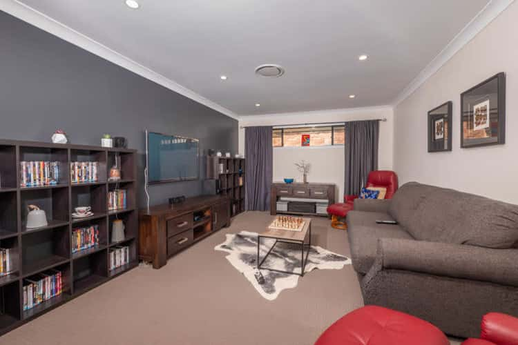 Sixth view of Homely house listing, 18 Amber Close, Armidale NSW 2350