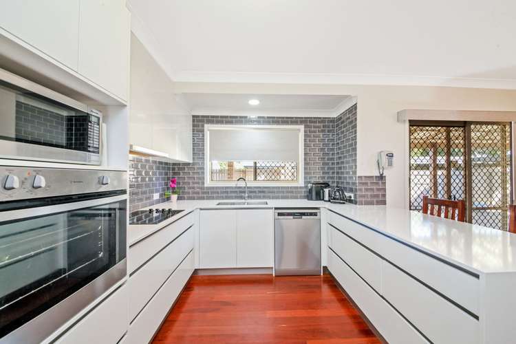 Main view of Homely house listing, 8 Arnica Crescent, Bald Hills QLD 4036