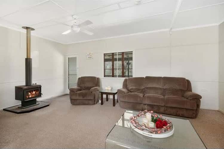 Fourth view of Homely ruralOther listing, 558 Philps Road, Grantham QLD 4347