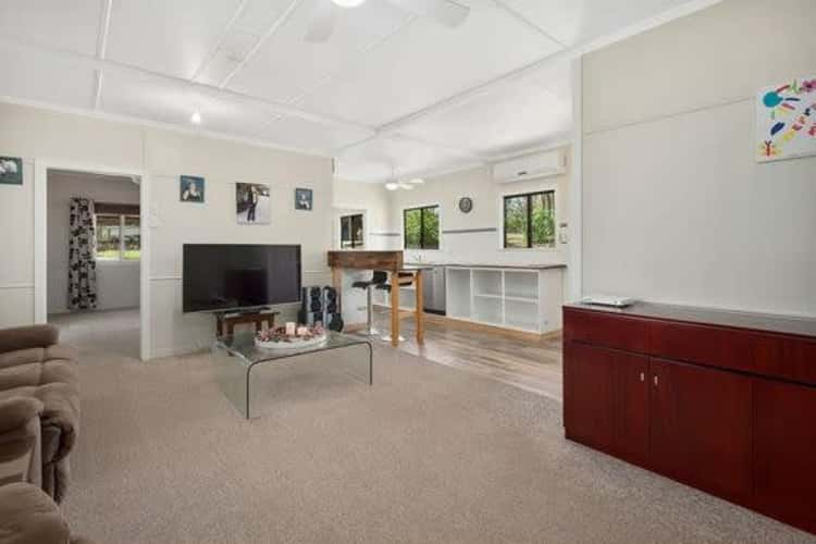 Fifth view of Homely ruralOther listing, 558 Philps Road, Grantham QLD 4347