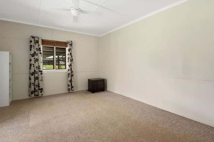 Seventh view of Homely ruralOther listing, 558 Philps Road, Grantham QLD 4347