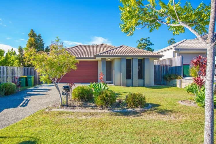 6 Starkey Street, Pacific Pines QLD 4211