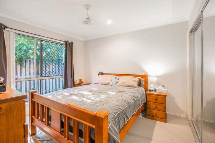 Fifth view of Homely house listing, 6 Starkey Street, Pacific Pines QLD 4211