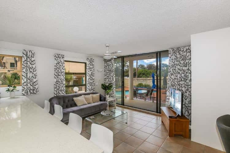 Fourth view of Homely unit listing, 2/6-8 Alexandra Parade, Maroochydore QLD 4558