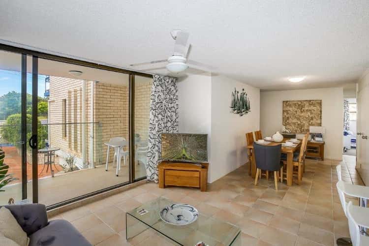Fifth view of Homely unit listing, 2/6-8 Alexandra Parade, Maroochydore QLD 4558