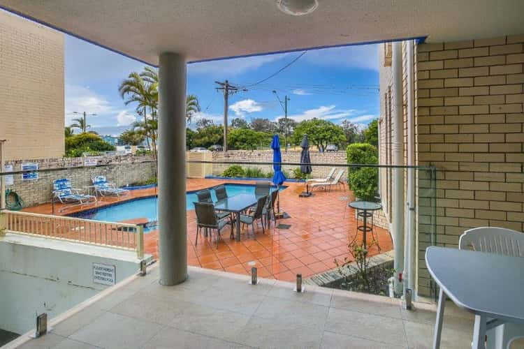 Sixth view of Homely unit listing, 2/6-8 Alexandra Parade, Maroochydore QLD 4558