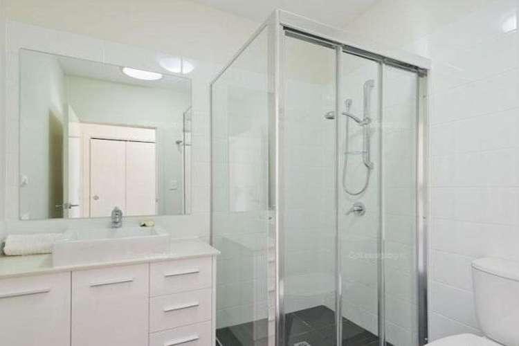 Fourth view of Homely unit listing, 1/304 Bowen Terrace, New Farm QLD 4005