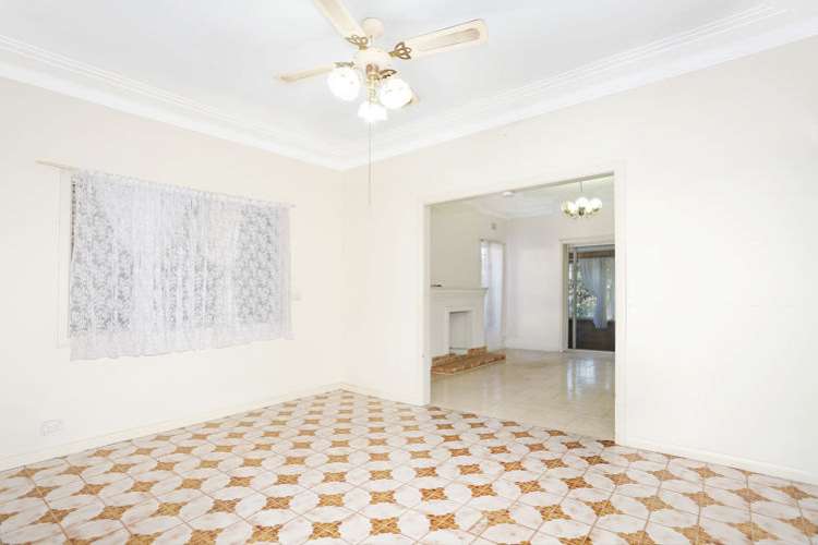 Fifth view of Homely house listing, 146 Railway Terrace, Merrylands NSW 2160