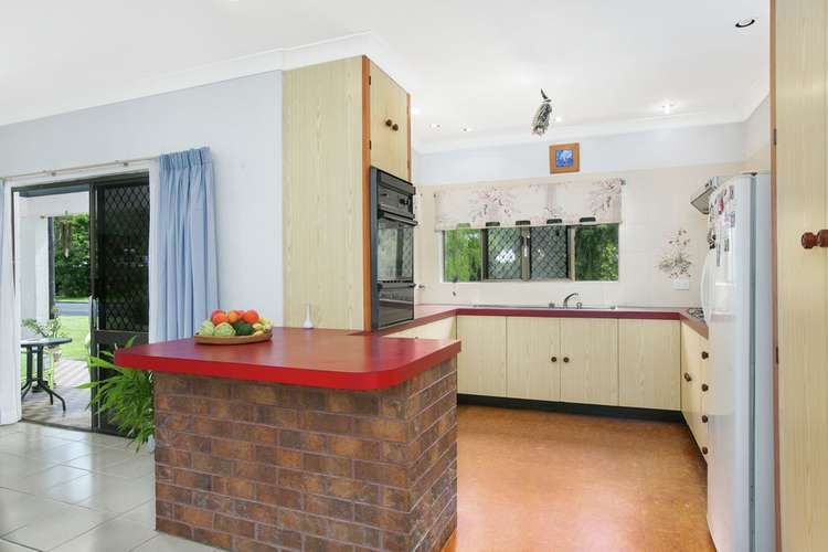 Third view of Homely house listing, 41 Evans Road, Bramston Beach QLD 4871