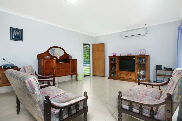 Fourth view of Homely house listing, 41 Evans Road, Bramston Beach QLD 4871