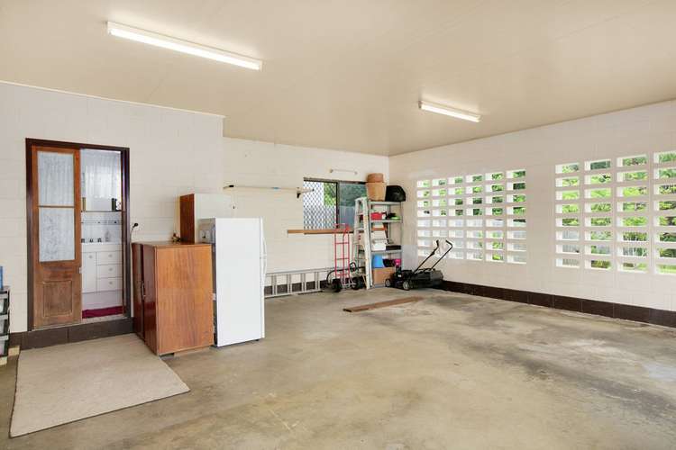 Sixth view of Homely house listing, 41 Evans Road, Bramston Beach QLD 4871