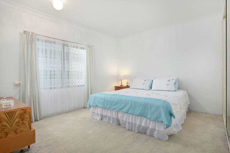 Seventh view of Homely house listing, 41 Evans Road, Bramston Beach QLD 4871