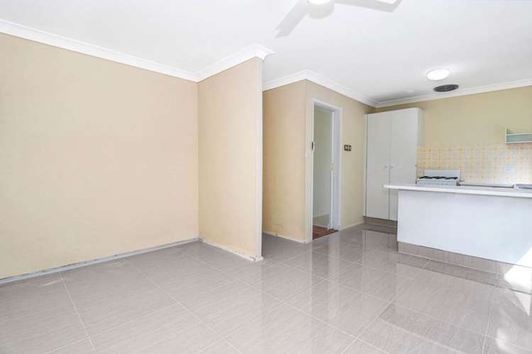 Third view of Homely house listing, 9 Dahlia Street, Quakers Hill NSW 2763