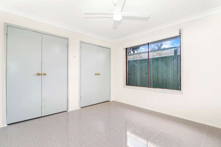Fourth view of Homely house listing, 9 Dahlia Street, Quakers Hill NSW 2763