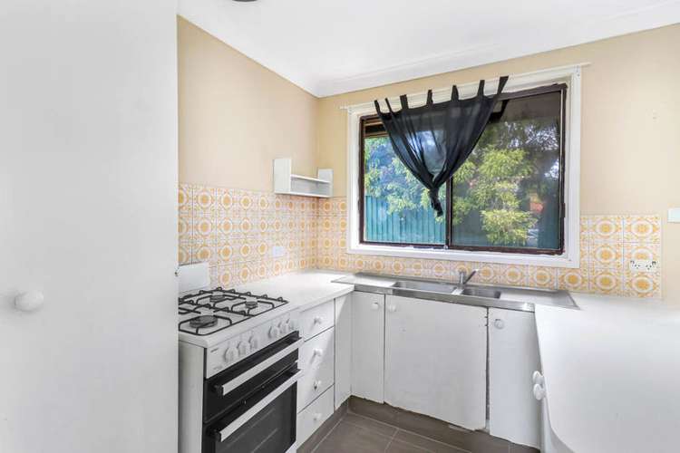 Fifth view of Homely house listing, 9 Dahlia Street, Quakers Hill NSW 2763