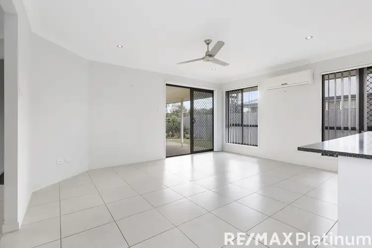 47 Central Green Drive