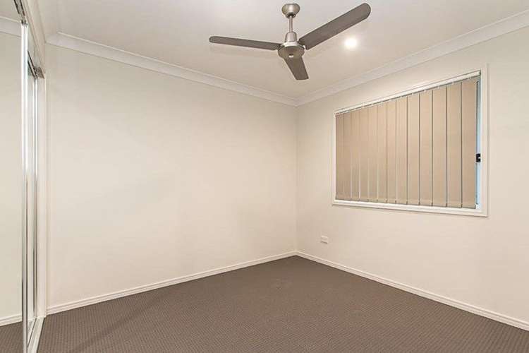 Third view of Homely house listing, 4 COWIE STREET, Deebing Heights QLD 4306