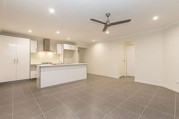 Fourth view of Homely house listing, 4 COWIE STREET, Deebing Heights QLD 4306