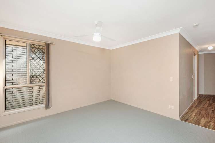Fourth view of Homely house listing, 41 Lakeside Cr, Forest Lake QLD 4078