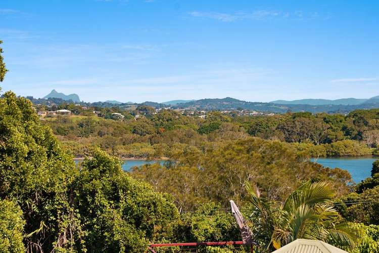 Fifth view of Homely house listing, 22 Bambery Street, Fingal Head NSW 2487